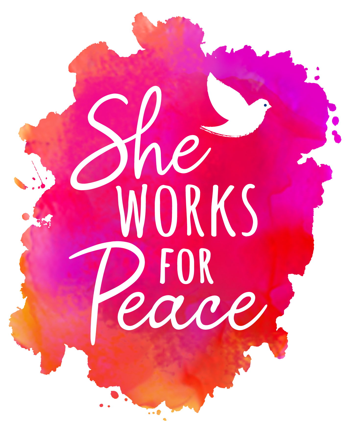 SWFP_logo